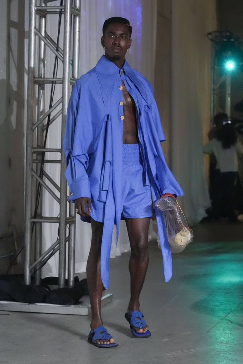 Taj Hughes — photo 2