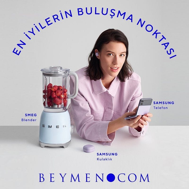 Tess van de Bleek — photo 7