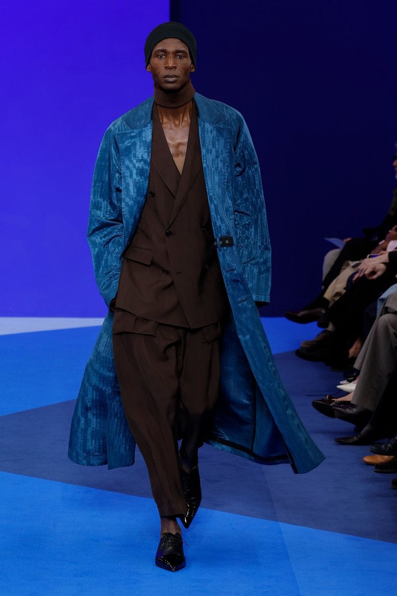 Moussa Sanogo — photo 6