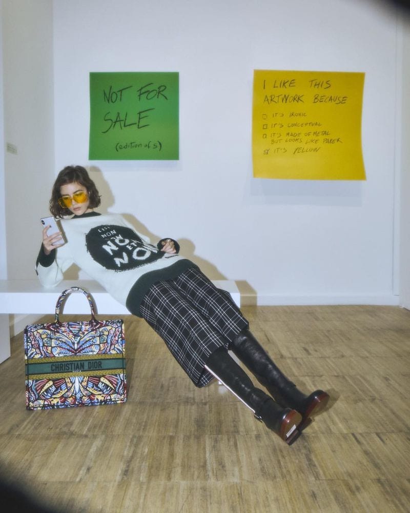 Tess van de Bleek — photo 9