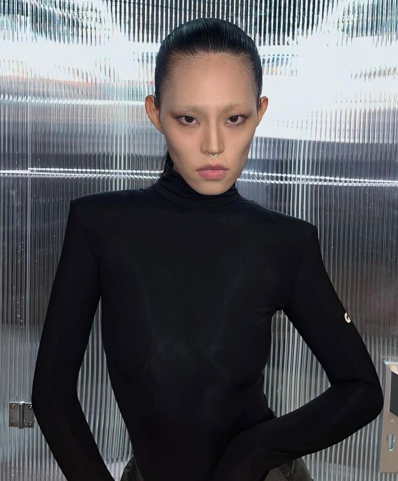 Tory Kim — photo 1