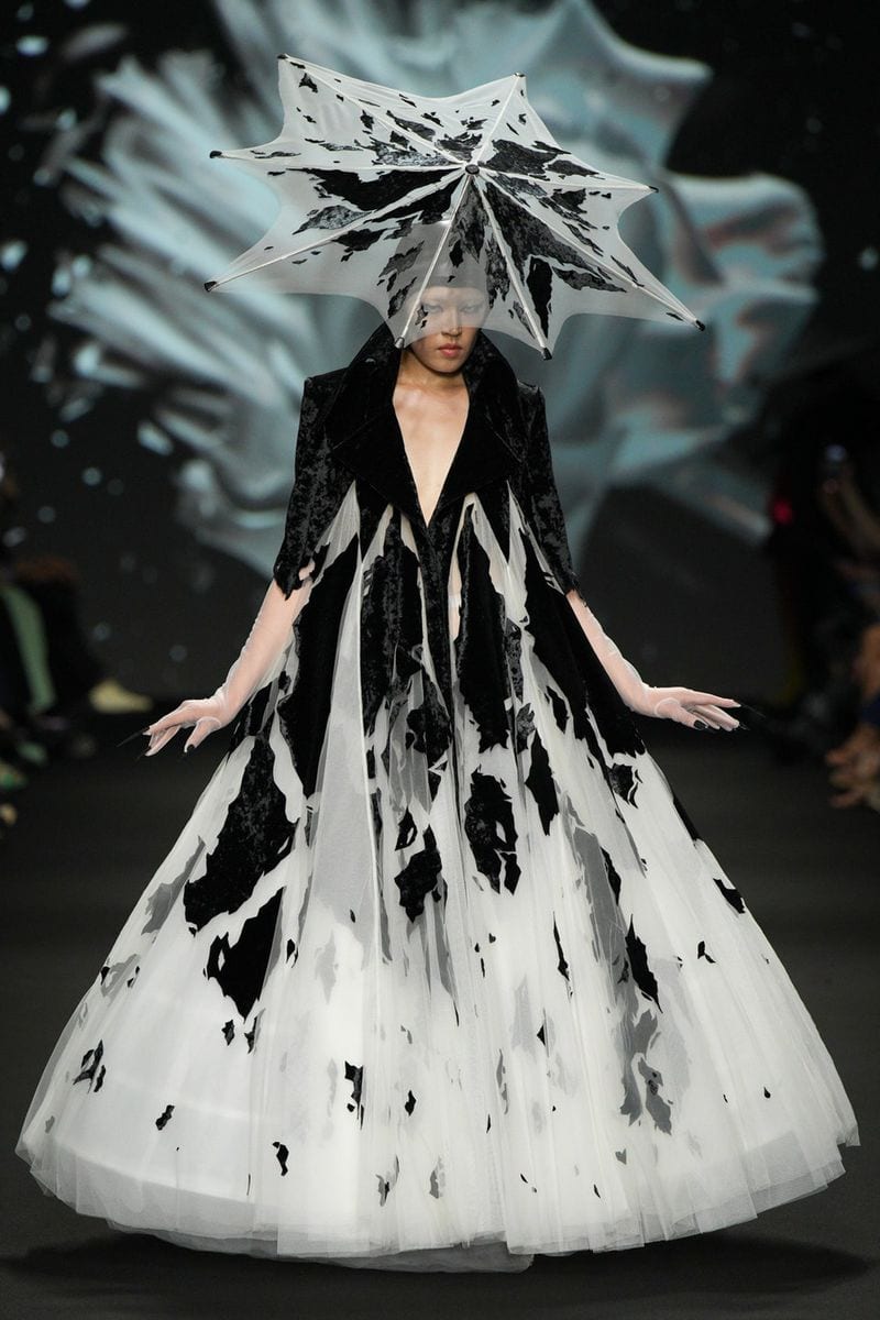 Tory Kim — photo 5
