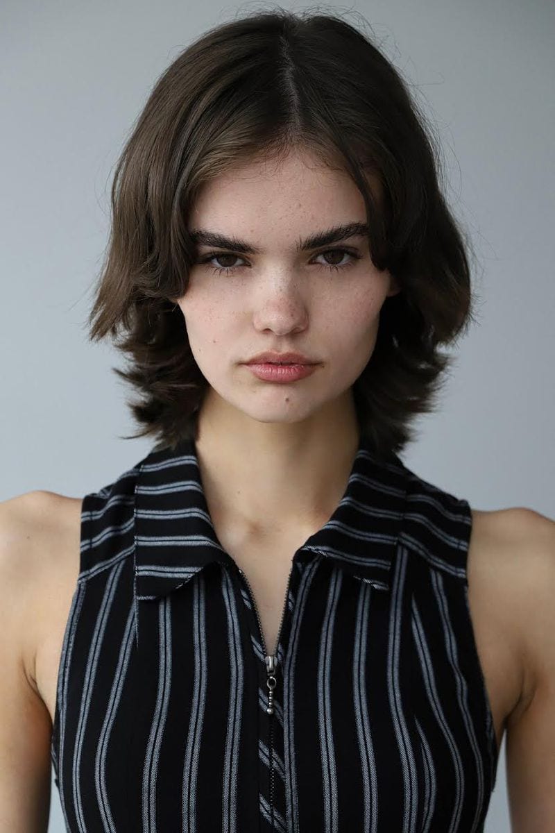 Aubria — photo 1