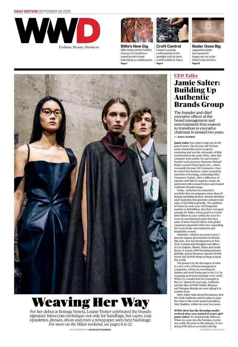 Xavier Buestel — photo 4