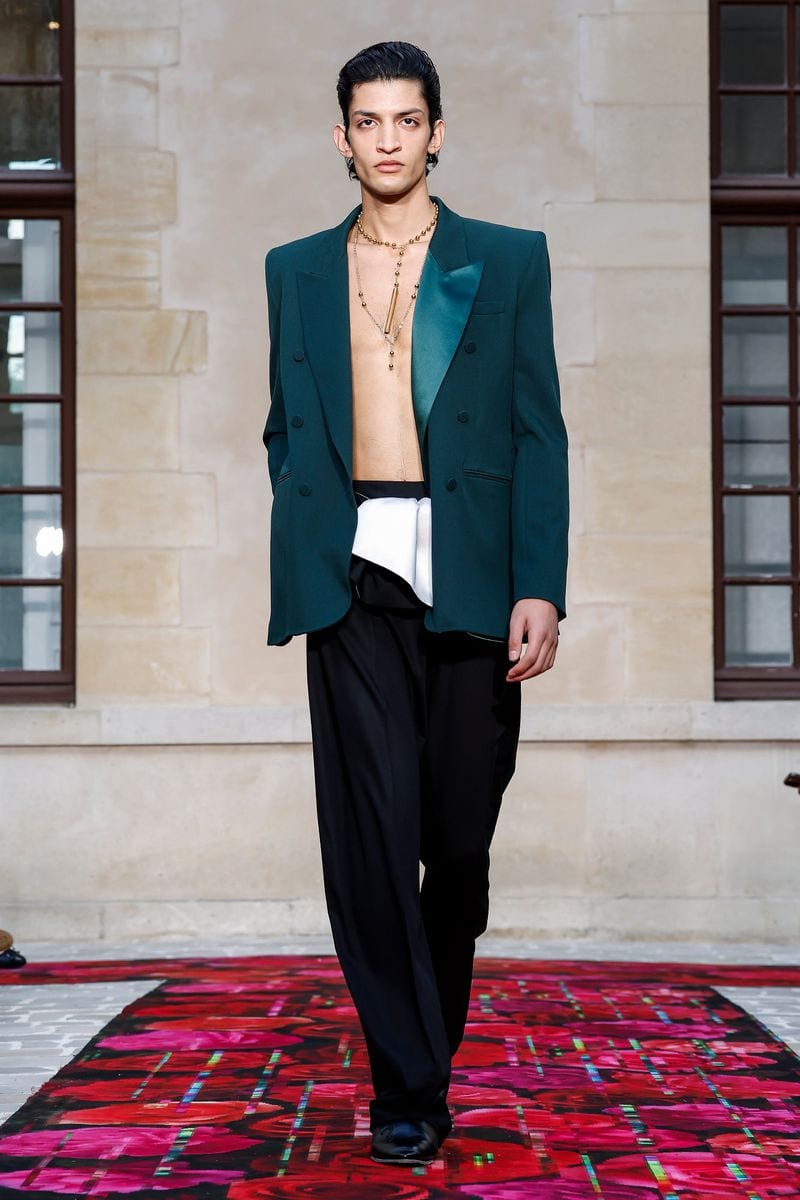 Haroon Sherzad — photo 8
