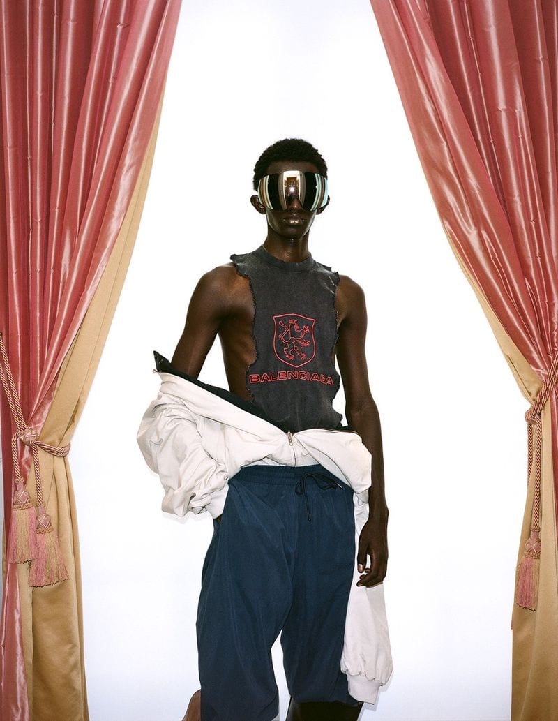 Alvin Bigana — photo 3