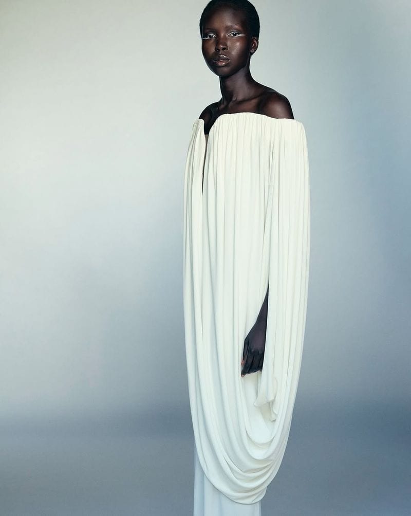 Ajok Madel — photo 11