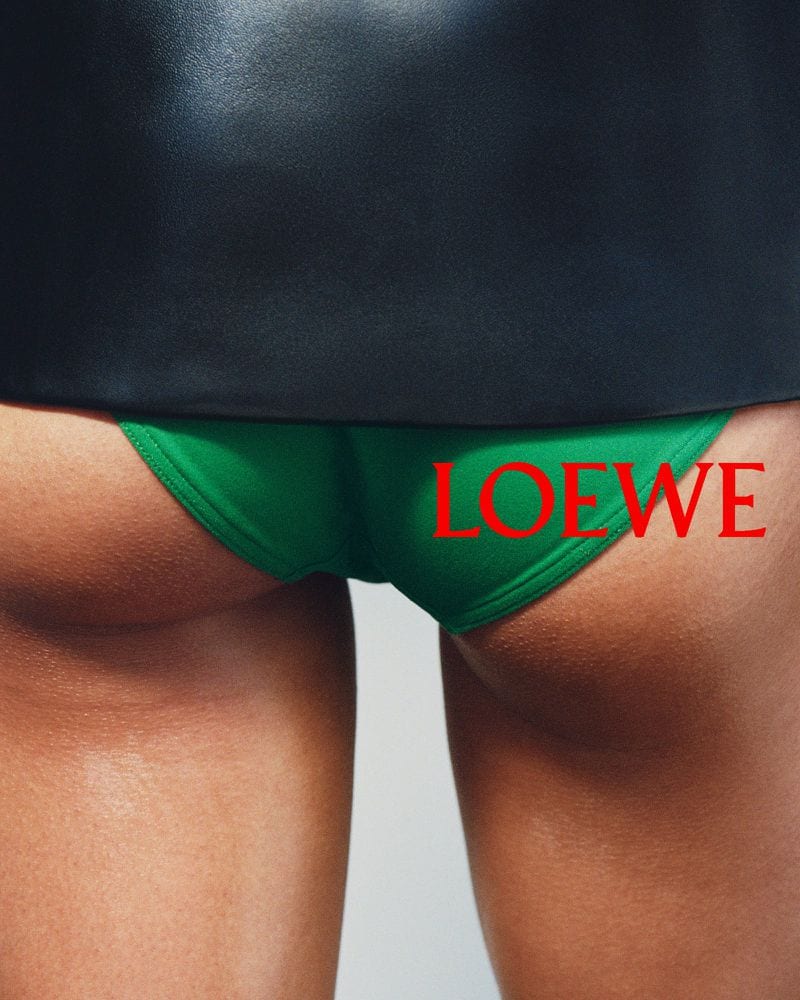 Valerie Weill — portfolio 8