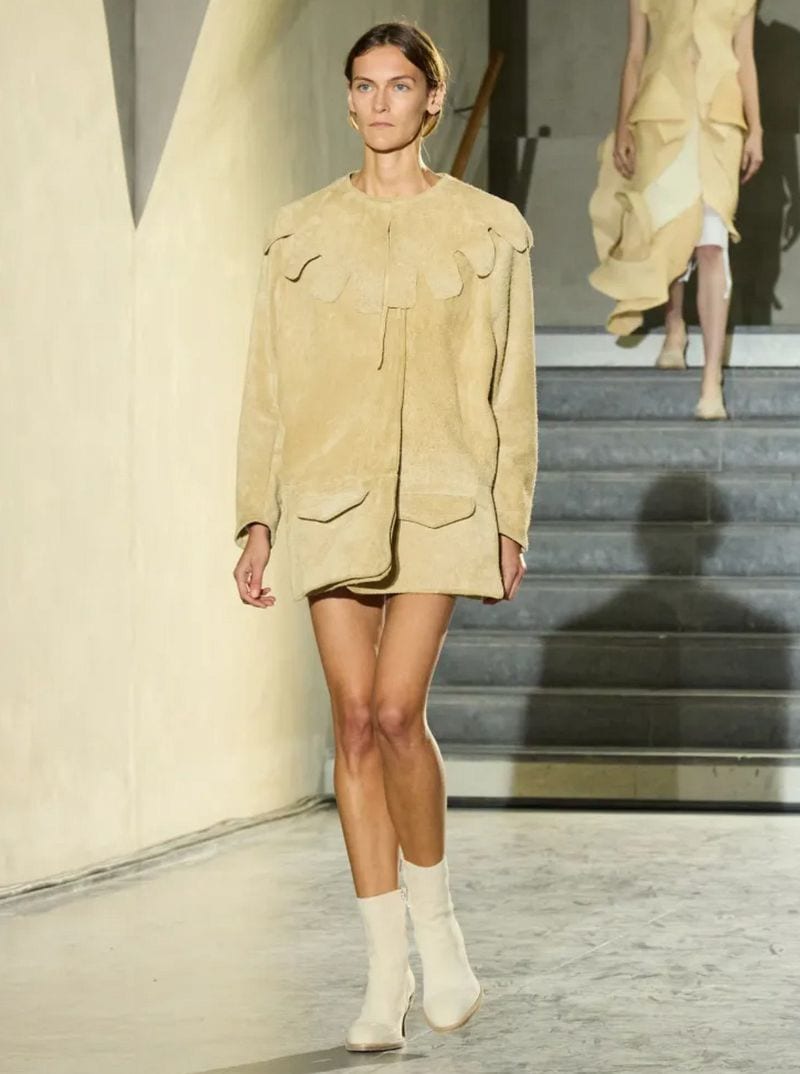 Fia Ljungstrom — photo 8