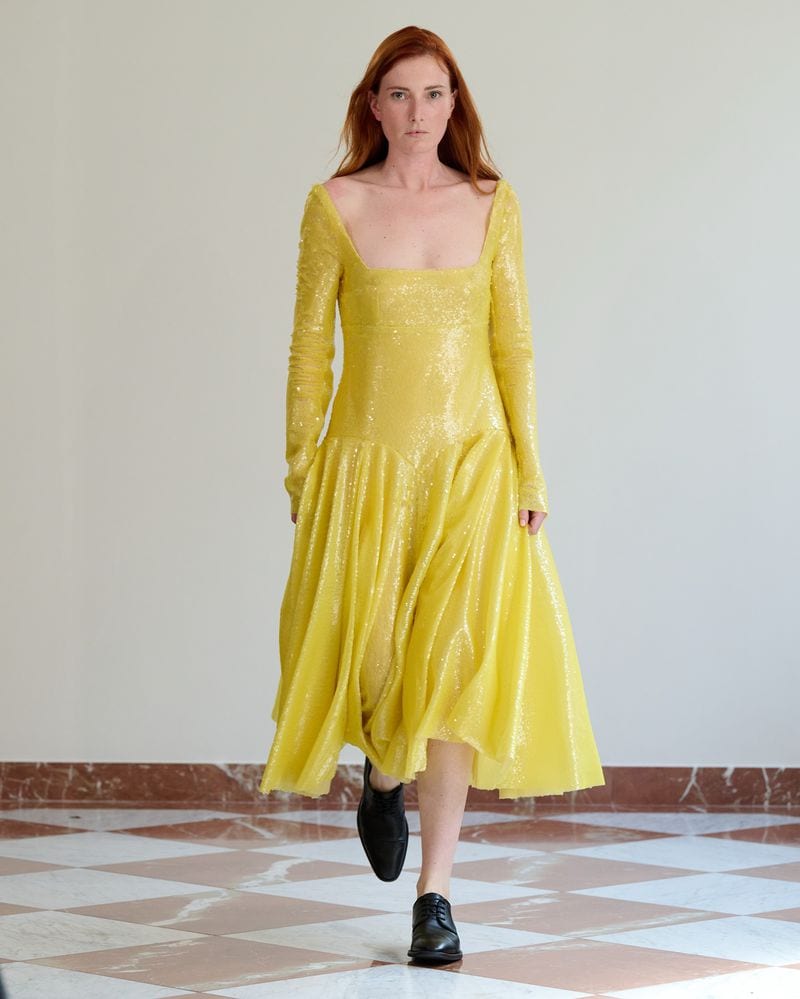 Lais van Niel — photo 2