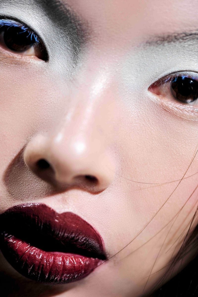 He Zhi — photo 4