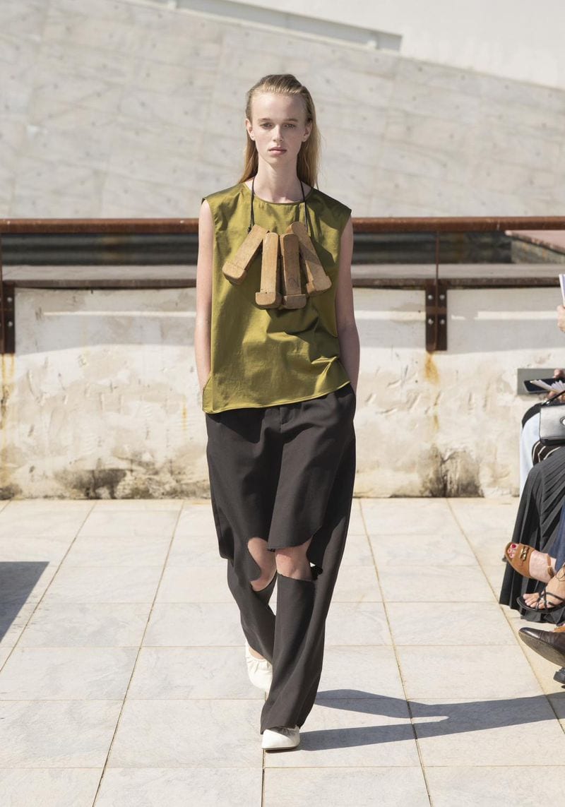 Valerie van den Berg — photo 3