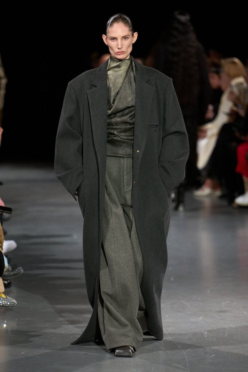 Nina Oud — photo 3