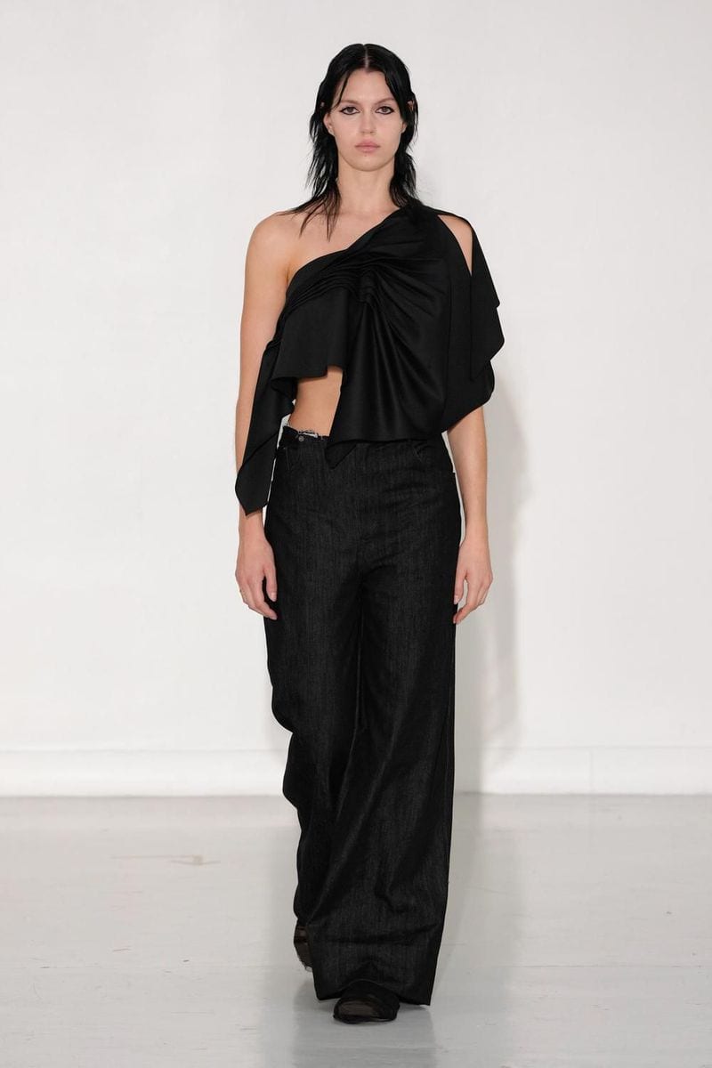 Elysa Picard — photo 2