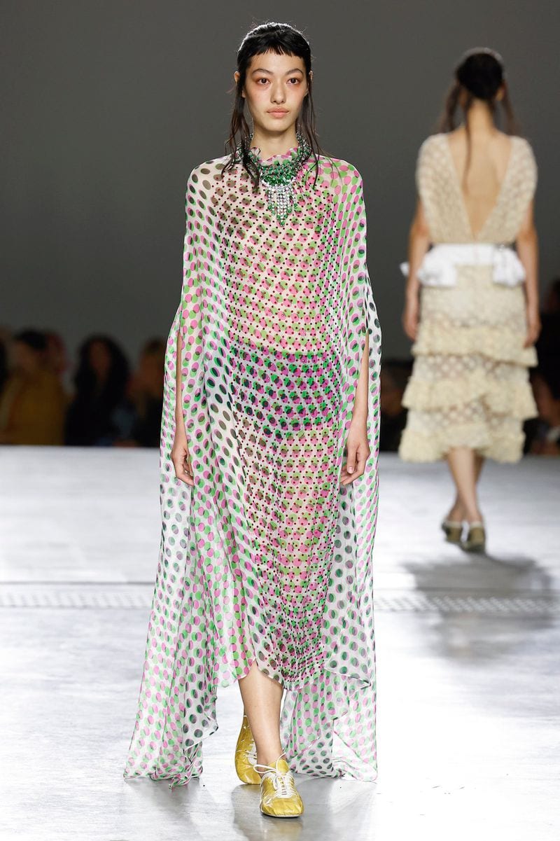 Liuxi Chen — photo 1