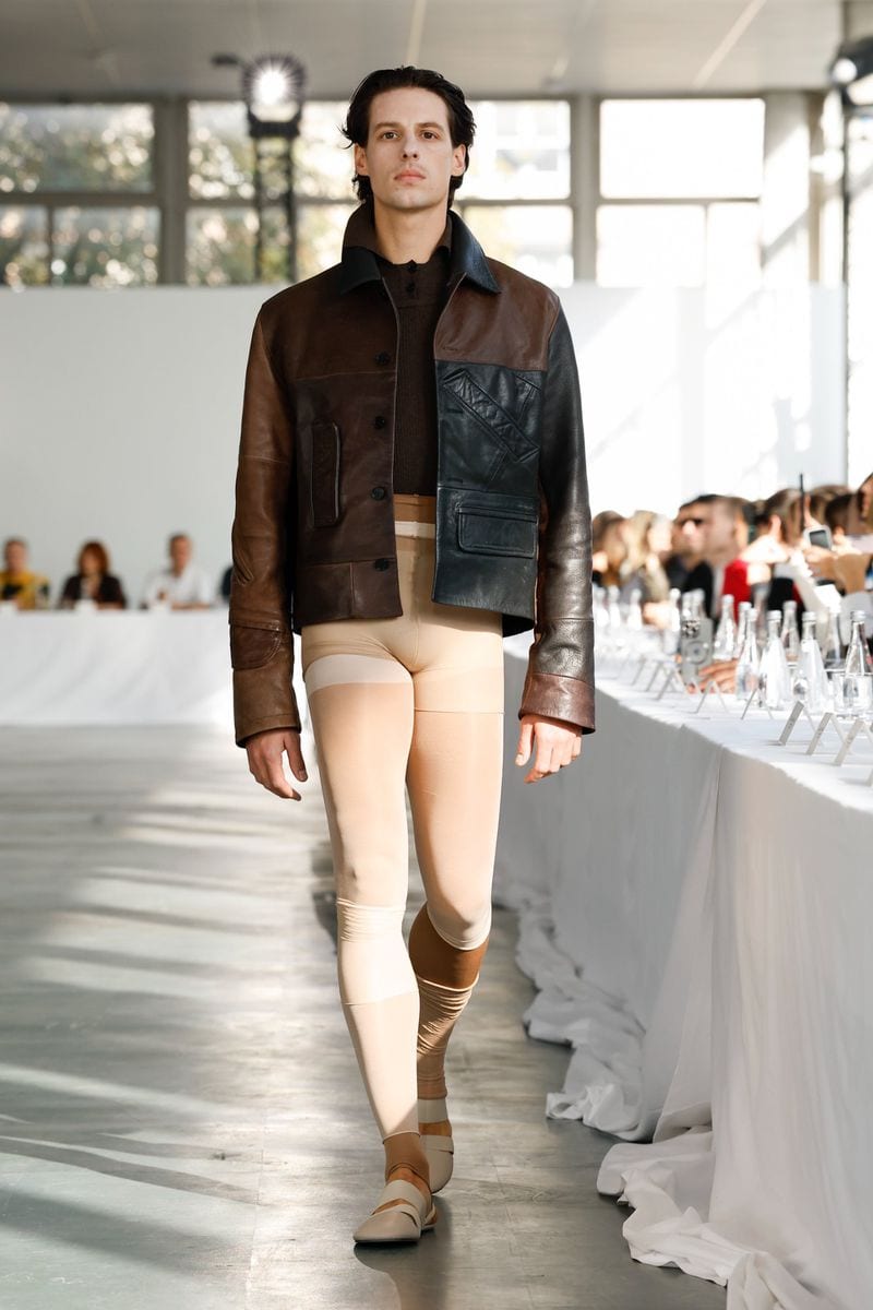 Germain Louvet — photo 1