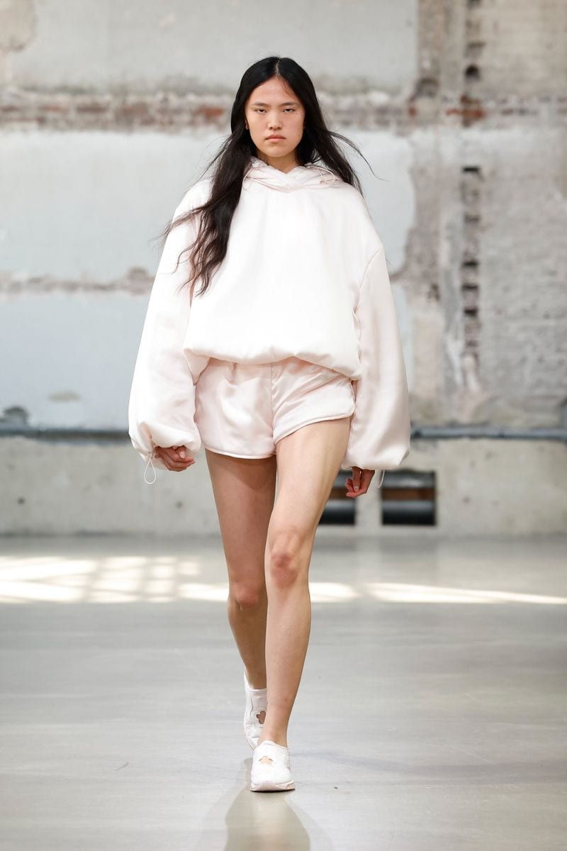 Matilda Liedholm — photo 8