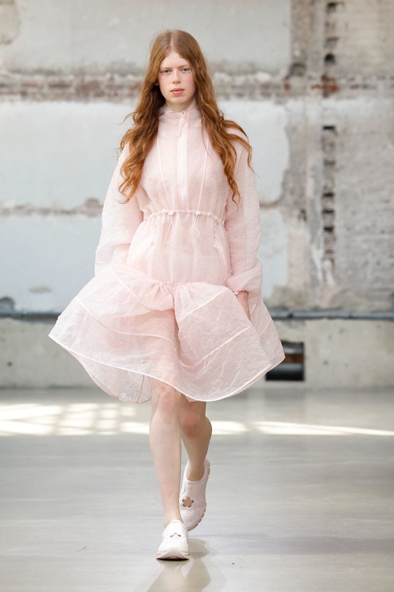 Liana Kelemen — photo 6