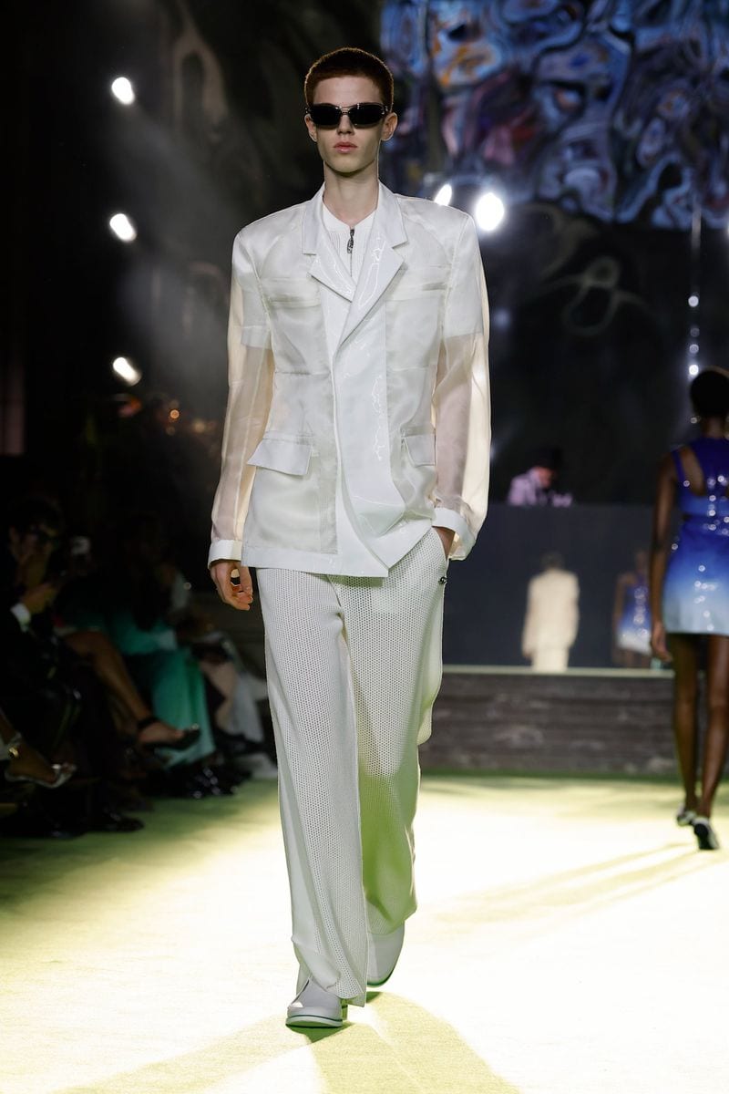 David Al Alwan — photo 4