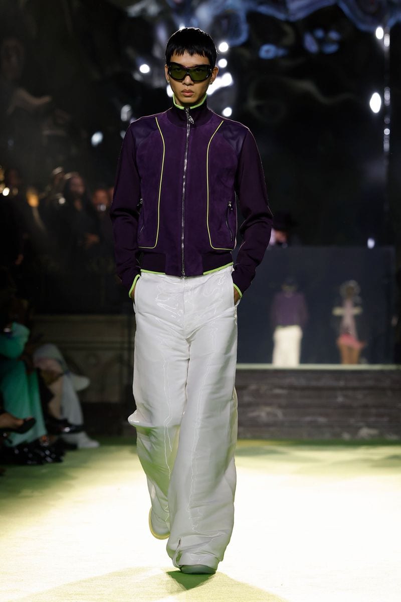 Guo Jike — photo 10