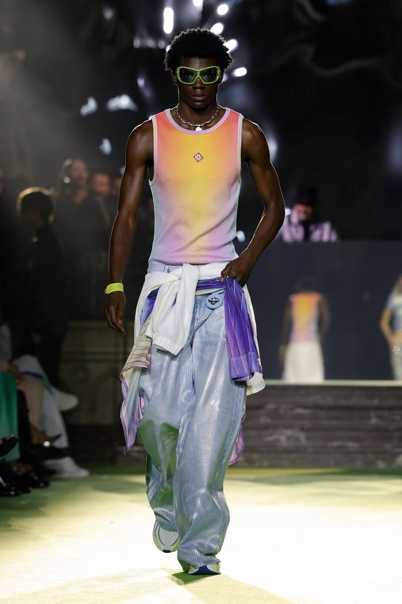 Ekko Touete — photo 4
