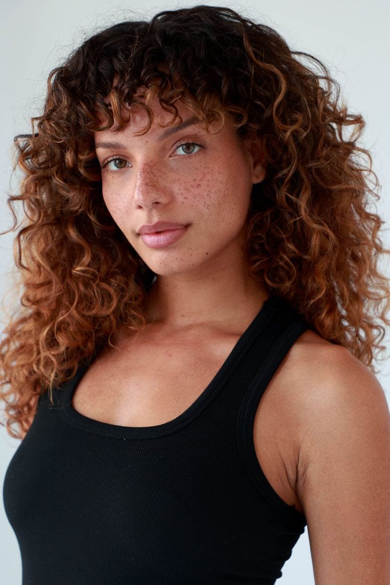 Alicia Herbeth — photo 1