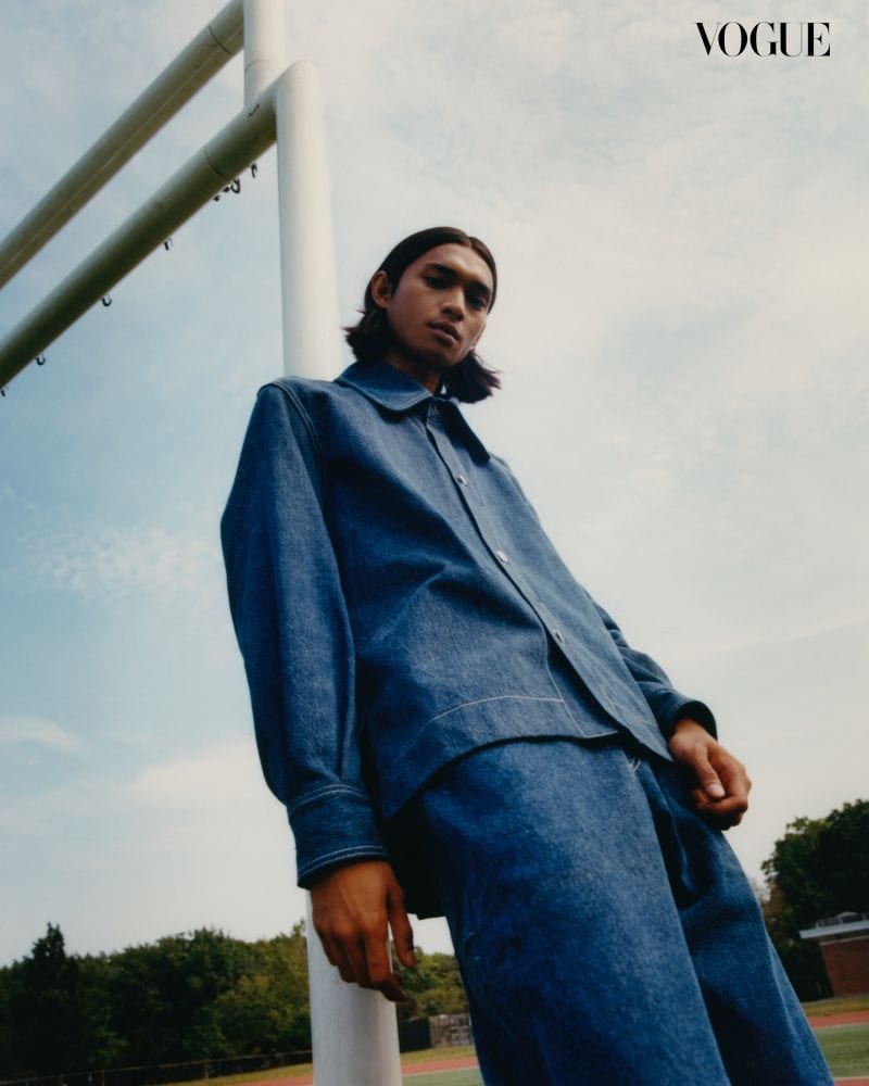 Lorenz Namalata — portfolio 8