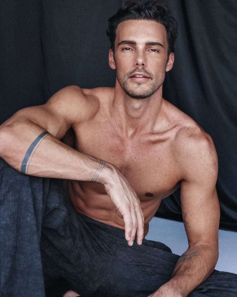Ismael Werlang — photo 1