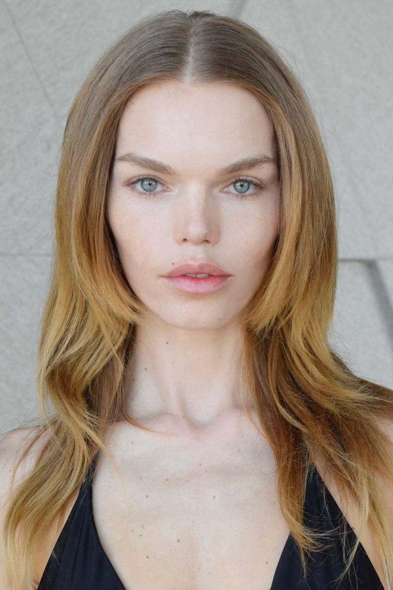 Daphne Maas — photo 1