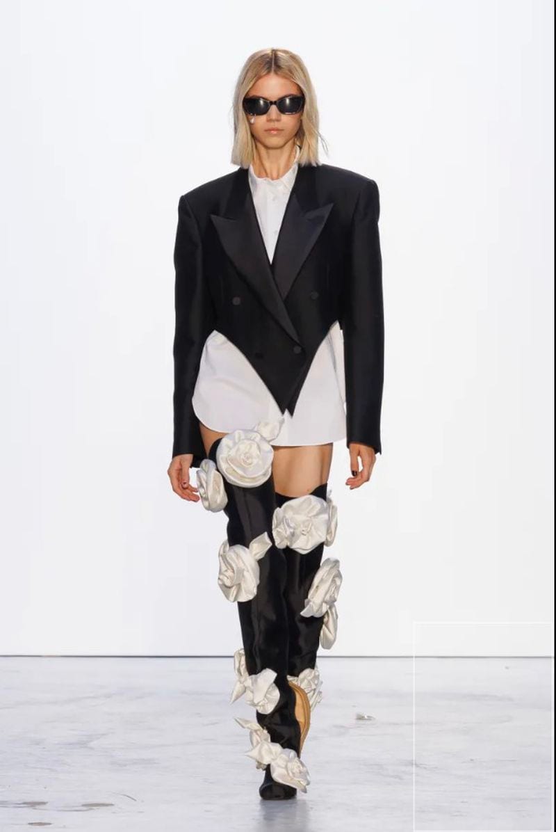 Zana Kojic — photo 3