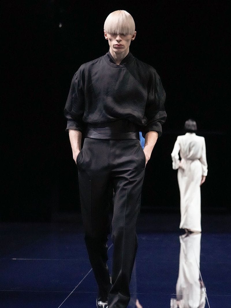 Pol Schwinzer — photo 7