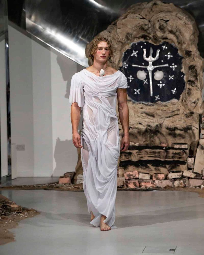 Brennan Aldred — photo 10