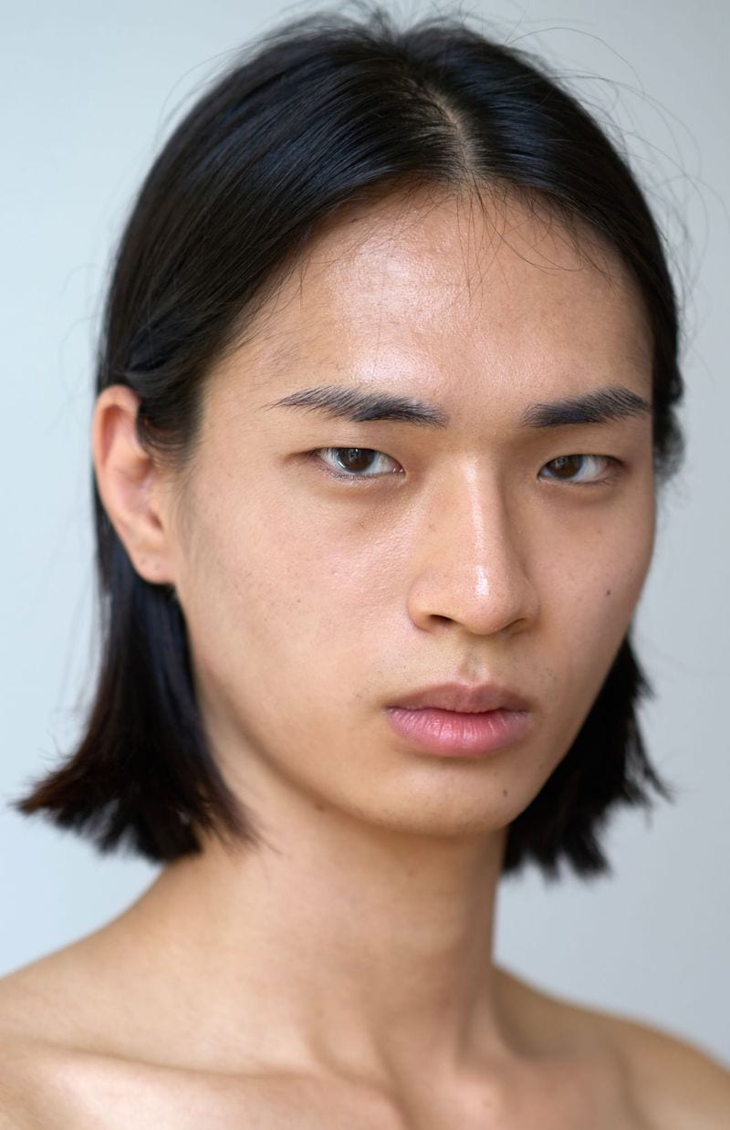 Donggyu Lee — photo 1