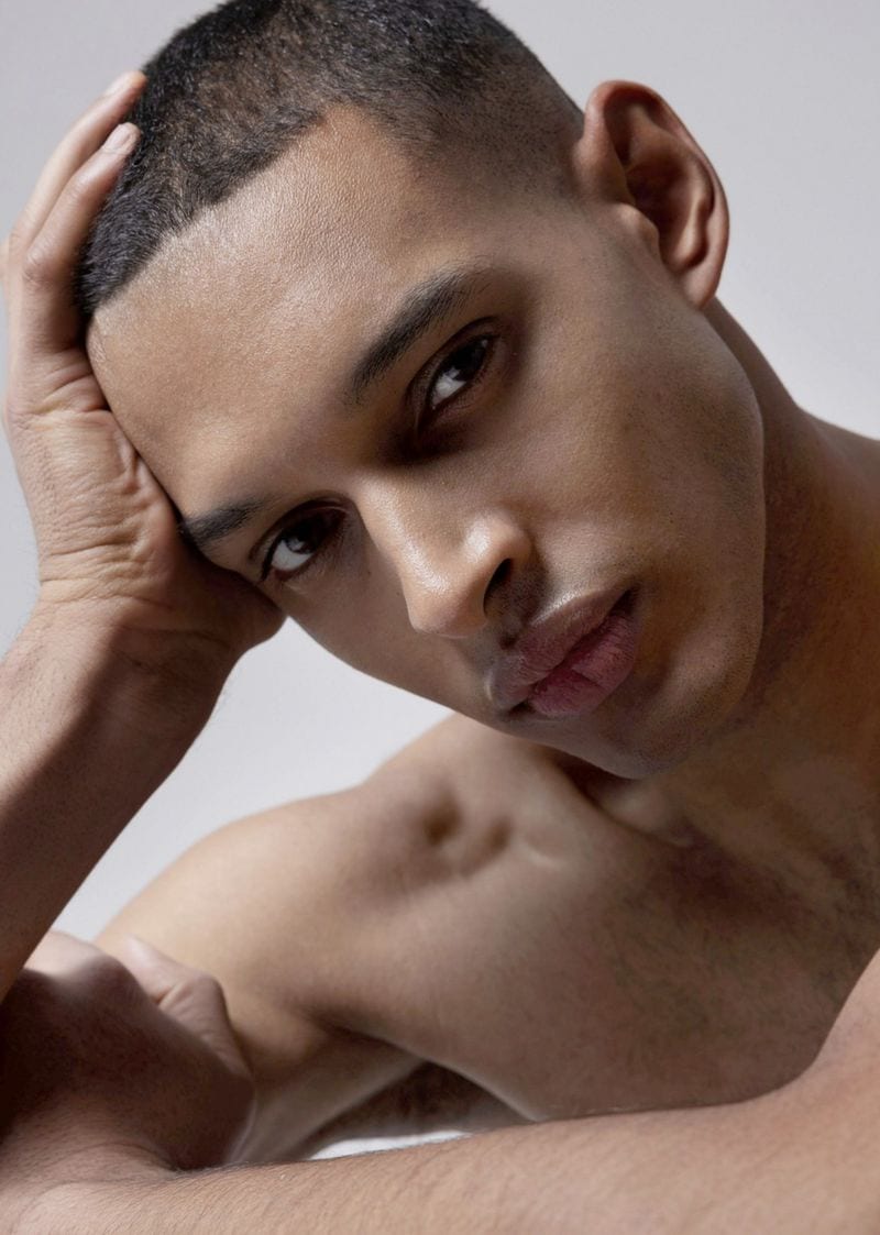 Jose Alberto German — photo 1