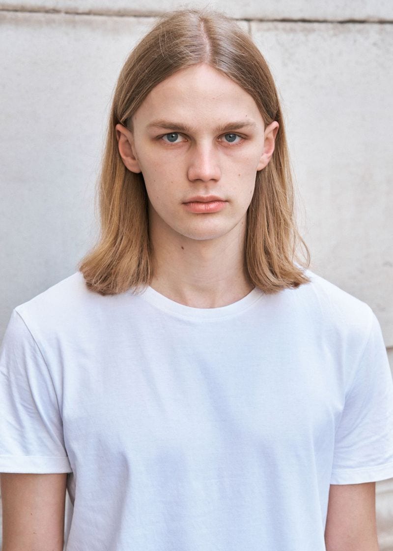 Olo Boguslawski — photo 1