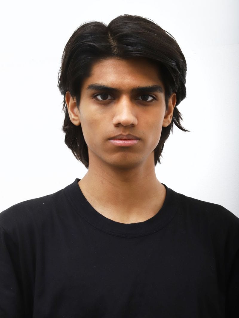 Atif Naveed — photo 1