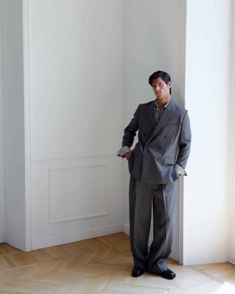 Edoardo Conti — photo 4