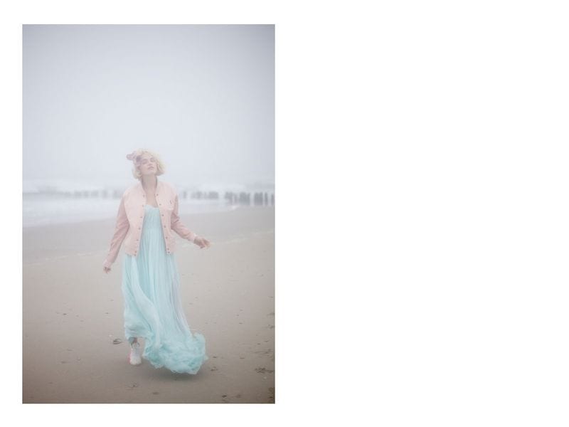 Sofia Odero — portfolio 10