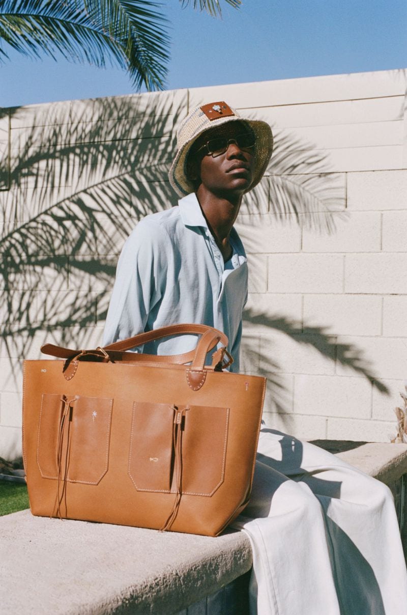 Kamari Moore — photo 4