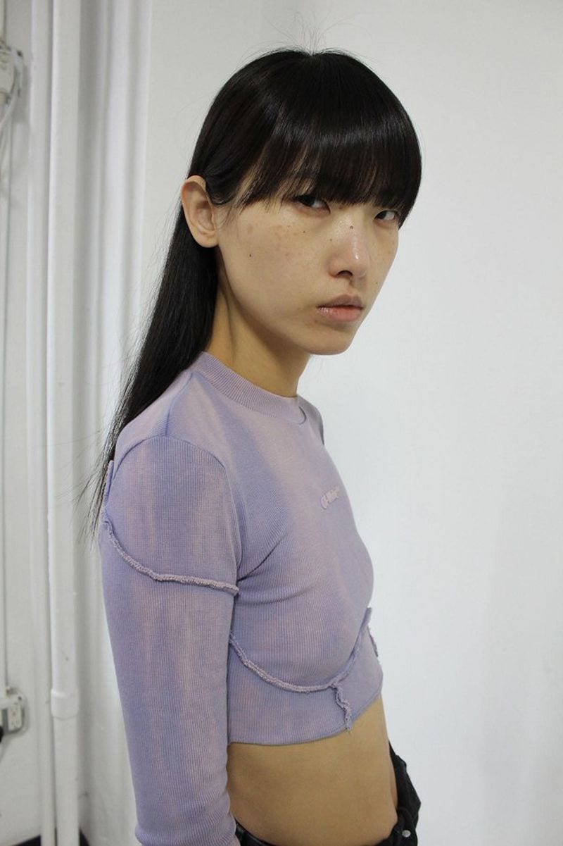 Yun Gao — photo 1