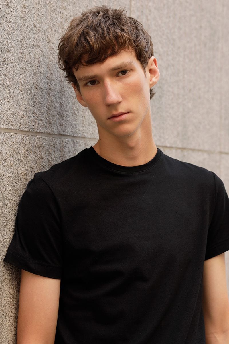 Jordan Jagt — photo 1