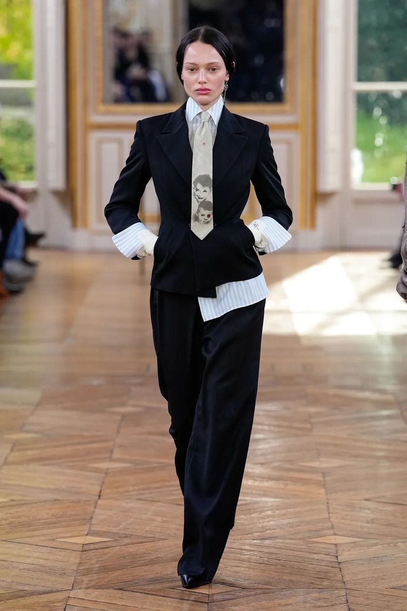 Simona Kust — photo 3