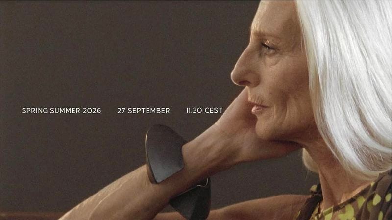 Silvia Macchioni — портфолио 7