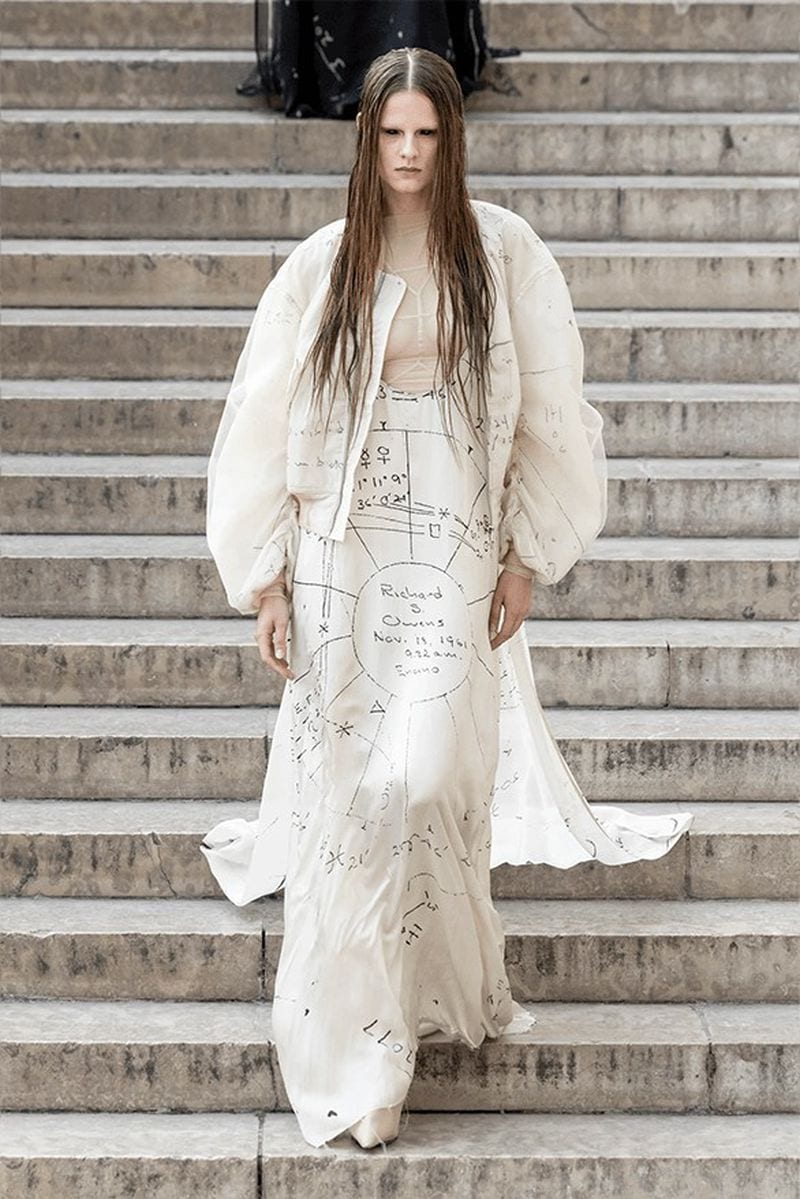 Joanna Tatarka — photo 11