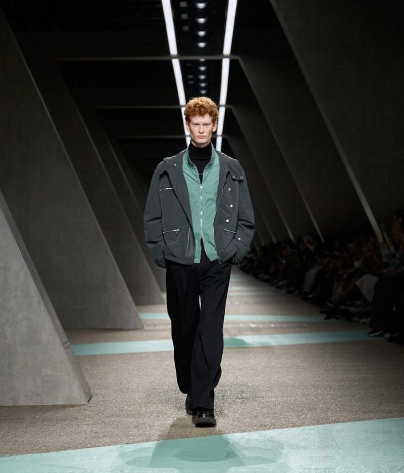 Danil Uspenskiy — photo 2
