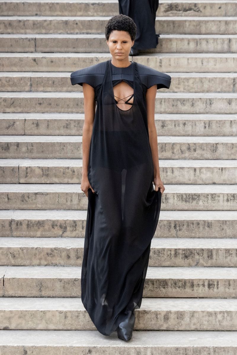 Roshni Copriz — photo 2