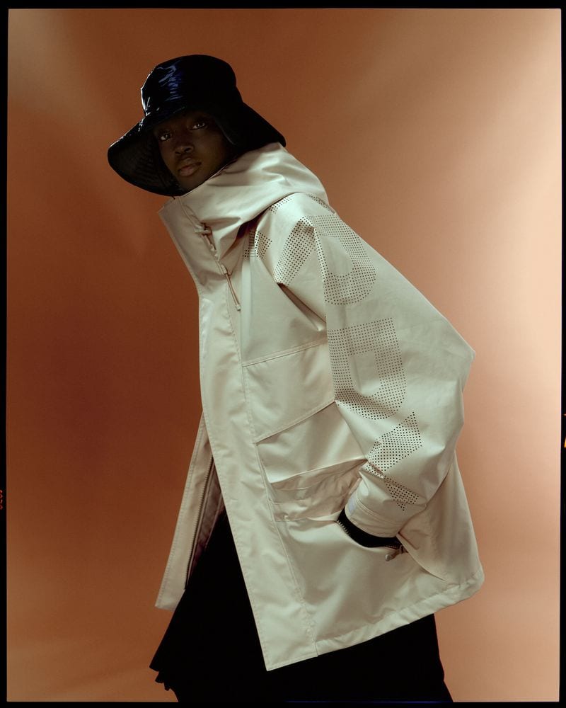 Mo M'bengue — photo 11