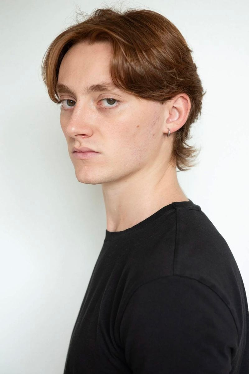 Didac Gonzalez — photo 3