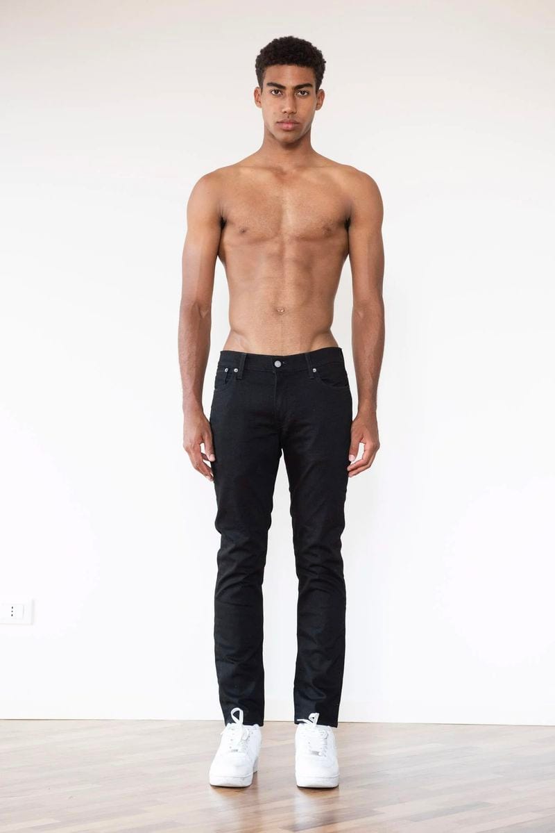 Alexander Olowu — photo 3
