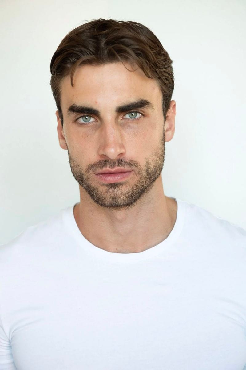 Matteo Gozzi — photo 3